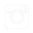 Jam Inns instagram logo