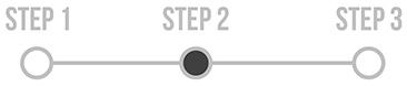 Step two image