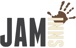 Jam Inns logo